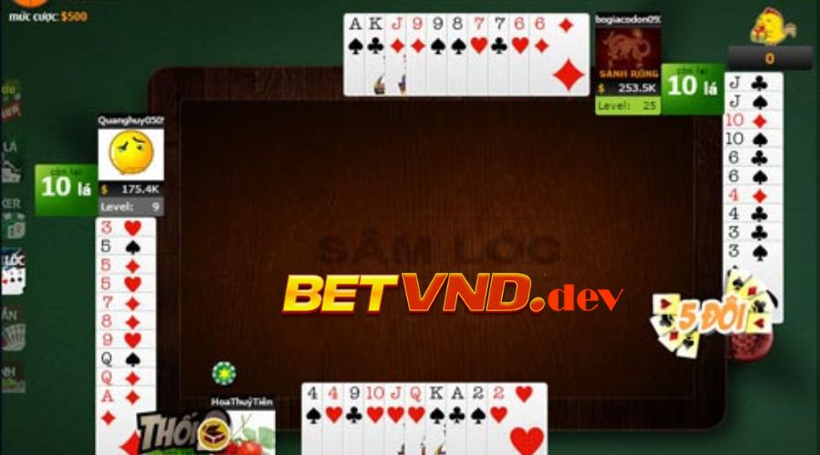 game bài sâm lốc betnvd1game bài sâm lốc betnvd1